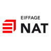 NAT Neuberger Anlagen-Technik AG NAT Neuberger Anlagen-Technik AG