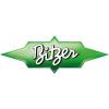 BITZER Kühlmaschinenbau GmbH BITZER Kühlmaschinenbau GmbH