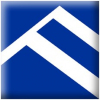 EIGENSCHINK Grundstücksverwaltungs GmbH