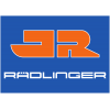 Josef Rädlinger Bauunternehmen GmbH Josef Rädlinger Bauunternehmen GmbH