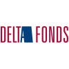 Delta Fondsverwaltungsgesellschaft mbH