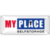 SelfStorage Dein Lagerraum GmbH