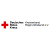 DRK Kreisverband Rügen-Stralsund e.V.