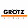 Grötz GmbH & Co. KG