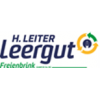 H. Leiter GmbH