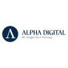 Alpha Digitalagentur GmbH