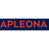 Apleona GmbH Apleona GmbH
