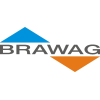 BRAWAG GmbH
