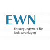 EWN Entsorgungswerk für Nuklearanlagen GmbH