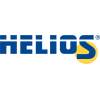HELIOS Gerätebau für Kunststofftechnik GmbH