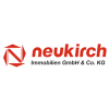 Neukirch Immobilien GmbH & Co. KG
