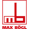 Max Bögl Stiftung & Co. KG