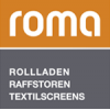 ROMA KG ROMA KG