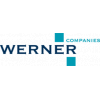 Werner Companies GmbH