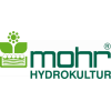 Günter Mohr GmbH - MOHR HYDROKULTUR