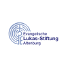 Evangelische Lukas-Stiftung Altenburg