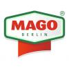 "mago" Kohn & Kempkes GmbH & Co. KG