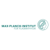 Max-Planck-Institut für Plasmaphysik