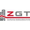 Zacharias Gebäudetechnik GmbH