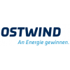 OSTWIND Erneuerbare Energien GmbH