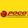 POCO Einrichtungsmärkte GmbH