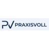Praxisvoll