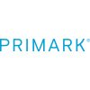 Primark Handel Ltd. & Co. KG  Primark Handel Ltd. & Co. KG