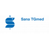 Sana TGmed GmbH