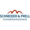 Schneider & Prell Immobilientreuhand AG | Immobilienmakler Wolfratshausen