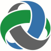 ServiceUnion GmbH