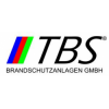 TBS Brandschutzanlagen GmbH