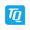TQ-Systems GmbH