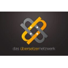 Das Übersetzernetzwerk Allgäu