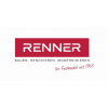 W. Renner GmbH