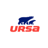 URSA Deutschland GmbH