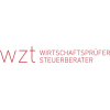 WZT GmbH Wirtschaftsprüfungsgesellschaft Steuerberatungsgesellschaft