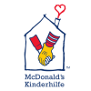 McDonald's Kinderhilfe Stiftung