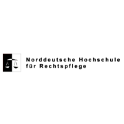 Rechtspfleger/innen (m/w/d) als Fachhochschuldozent/innen für verschiedene Lehrgebiete bis Bes.Gr. A 13 job image