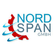 Zerspanungsmechaniker(m/w/d) Fachrichtung Drehen job image
