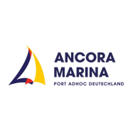 Elektroniker für Haustechnik (m/w/d) job image