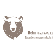 Steuerfachangestellte/r, Steuerfachwirt/in (m/w/d) job image