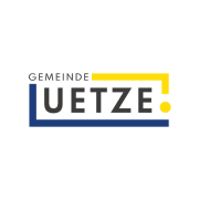 Architekt*innen, Bauingenieur*innen im Hochbau bzw. Bautechniker*innen (m/w/d) job image