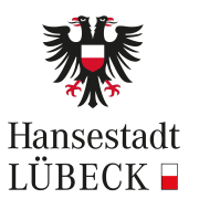 Teamleitung (m/w/d) in der sozialpädagogischen Eingliederungshilfe EG S15 TVöD job image