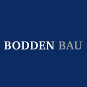 Lüftungsmonteur (m/w/d) job image