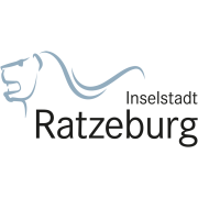 Sachbearbeiter/in (m/w/d) für den Bereich Schulen job image