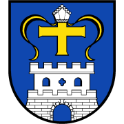 Ausbildung zur / zum Verwaltungsfachangestellten (m/w/d) job image