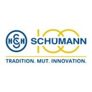 Helfer (m/w/d) in der Spulenfertigung job image