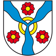 Sachbearbeiter (m/w/d) Zentrale Dienste EG 6 TVöD job image