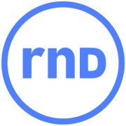 Korrespondent (d/m/w) Landespolitik Sachsen-Anhalt job image