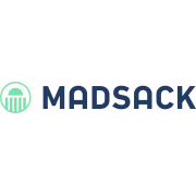 Mitarbeiter IT Service / Endgeräte (d/m/w) job image